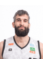 Maksim Sturanovic