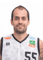 Aleksandar Vlahovic