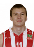 Michal Svojanovsky