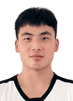 Wang Yifang
