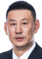 Li Nan