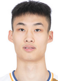 Dai Hao