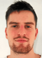 Jan Madera