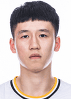 Chen Pengyudi