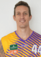 Ladislav Pecka