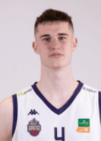 Matej Rychtecky