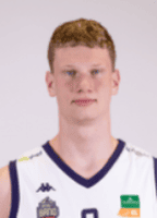 Filip Necas