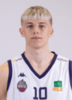 Simon Svoboda