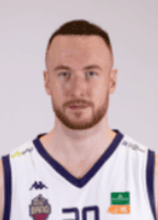 Simon Pursl