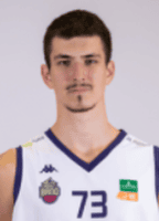 Jaroslav Kubin