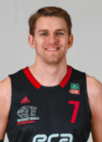 Rapolas Ivanauskas