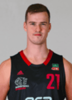 Lubos Kovar