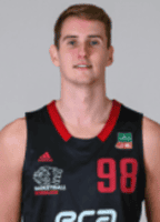 Jakub Tuma
