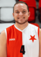 Adam Dworsky