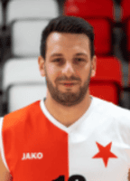 Matej Bernath
