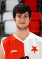 Daniel Olejnik