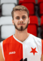Juraj Palenik
