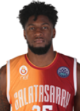 Jehyve Floyd