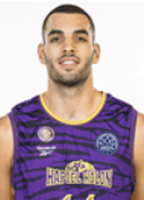 Harel Dadon