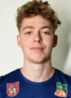 Lukas Bobek