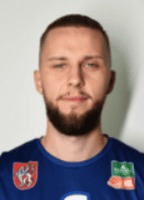 Matej Svoboda