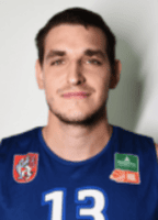 Filip Kroutil