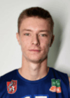 Lukas Rozsypal