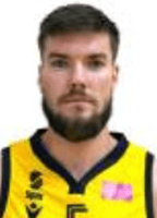 Roko Gizdavcic