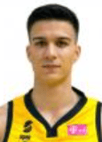 Lovre Runjic