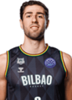 Unai Barandalla