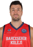 Hadi Ozdemir
