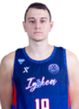Darko Talic
