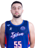 Srdan BOSKOVIC