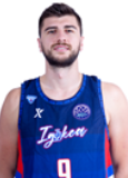 Haris Delalic