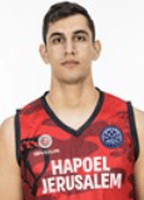 Noam Dovrat