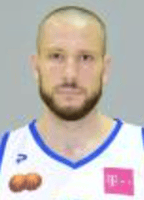 Imran Polutak