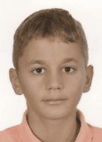 Maksim Matulina