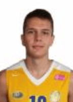 Arijan Lakic