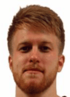 Dario Dreznjak