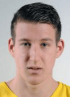 Luka Bozic