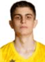 Luka Krajnovic