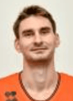 Patrik Jambrovic