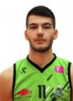 Edi Besic