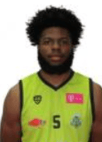Emeka Obukwelu