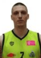 Robert Kujundzic