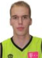 Mario Rajcic