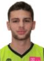 Vito Smojver