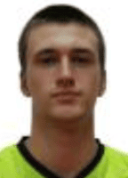 Rajkovic Jakov