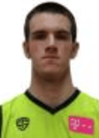 Luka Cosic