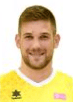 Marko Prskalo